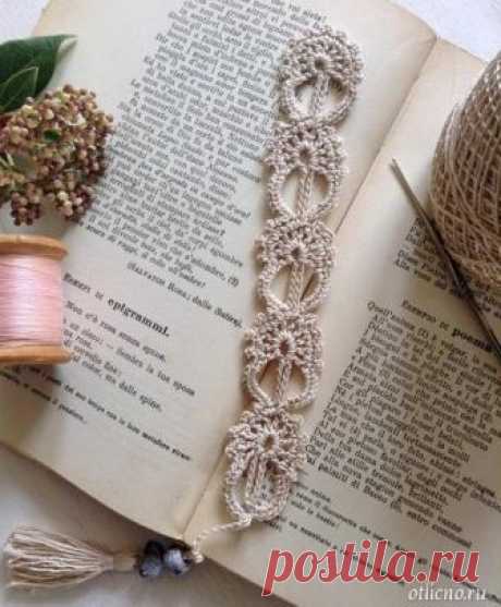Сайт о шитье, вязании, журналах Бурда, рукоделии и DIY