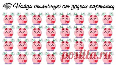 VK