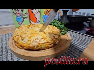 Лучшие завтраки с любимой картошкой для тех, кто худеет и не только ?  Состав:Картофель - 1 шт. (100 гр.)Яйцо – 1 шт.Молоко 2,5% – 20 млСыр Легкий - 10 гр.Укроп – по вкусу.⠀? Приготовление:Картофель натрите на крупной терке и отожмите жидкость.Яйцо взбейте с молоком. Сыр натрите на мелкой терке.Смажьте сковороду маслом с помощью кисти и хорошо разогрейте....