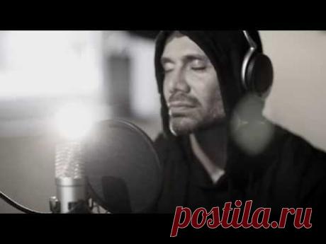 Aslan Ahmadov - Gone Too Soon - YouTube