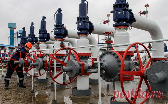 Эксперты назвали страны с наибольшим числом договоров с Россией. За 30 лет Россия заключила больше всего двусторонних договоров с Казахстаном, Украиной и Белоруссией. В десятке главных контрагентов страны также Китай и США. О чем Москва договаривалась с этими странами — в обзоре РБК