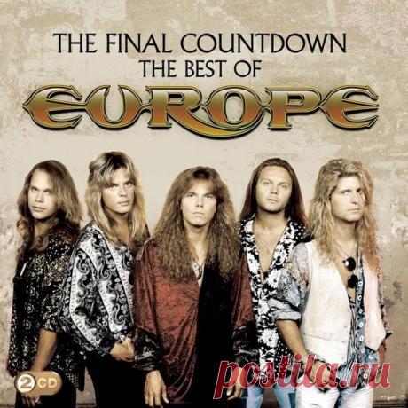 Еurоре - The Final Countdown: The Best Of Europe (2CD) FLAC Легендарная Еurоре! - Наслаждаемся!!!The Final Countdown: The Best Of Europe - двухдисковая компиляция лучших песен легендарных шведских рокеров Europe, выпущенная в 2009 году компанией Sony Music и Camden Deluxe. Компиляция содержит несколько песен с их дебютного альбома и других альбомов до 1999