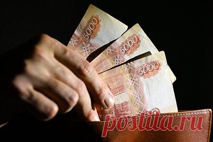 Ставки по вкладам в крупнейших банках выросли