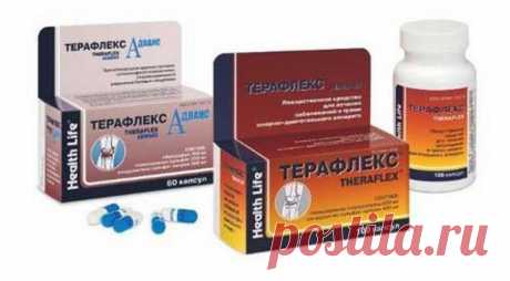10 бесполезных препаратов, которые ничего не лечат / Будьте здоровы