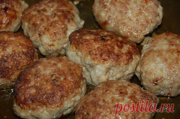 (2) Одноклассники