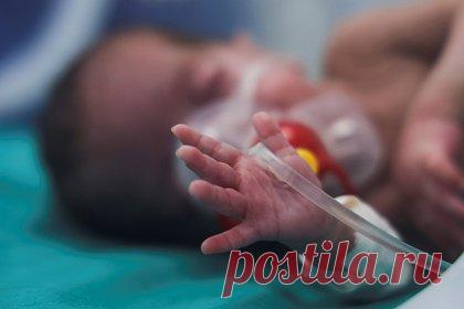 Влияние климатического кризиса на здоровье младенцев оценили. Изменения климата повышают риск недоношенности на 60 процентов. Как климатический кризис влияет на здоровье младенцев, выяснили австралийские ученые. Как оказалось, развитость экономики не спасает новые поколения от губительных последствий климатического кризиса. Проблема серьезно сказывается и на дыхательной системе.