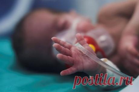 Влияние климатического кризиса на здоровье младенцев оценили. Изменения климата повышают риск недоношенности на 60 процентов. Как климатический кризис влияет на здоровье младенцев, выяснили австралийские ученые. Как оказалось, развитость экономики не спасает новые поколения от губительных последствий климатического кризиса. Проблема серьезно сказывается и на дыхательной системе.