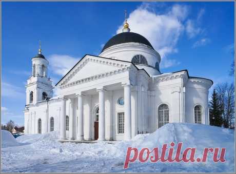 С сегодняшнего дня расписания Богослужений Храма Иоанна Предтече во Фряново будут публиковаться только в обсуждениях группы по ссылке:
https://m.vk.com/topic-10517155_40082980
Или тема под названием (Расписание, Храм )
Актуальное на эту неделю расписание уже переехало на новое место
___
НАШЕ ВСЁ Фряново
#фряново #нашевсефряново #фряновонашевсе