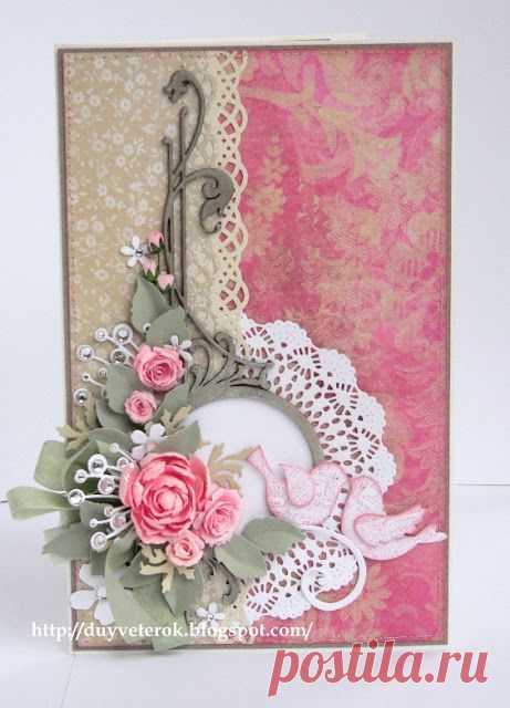 (332) Pinterest