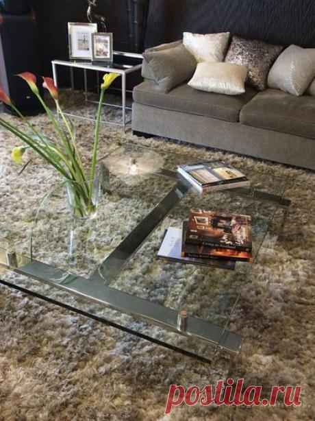 Как почистить ковролин в домашних условиях, не снимая с пола, советы и виды простых чистящих средств