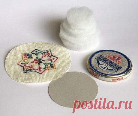 Фотографии на стене сообщества | 32 877 фотографий | ВКонтакте