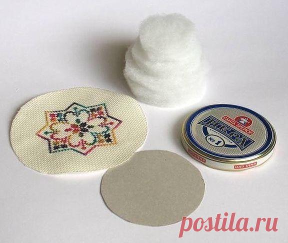 Фотографии на стене сообщества | 32 877 фотографий | ВКонтакте