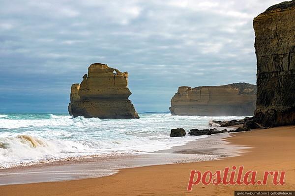 Пейзаж. Природа, ч.10 – Блог. Run, пользователь Марина Николаева | Группы Мой Мир