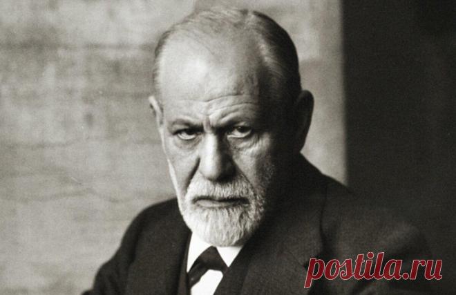 Цитата Фрейда, которая поможет разобраться с страхами и тревогой
Иногда бывает так, что всплывает некая мысль и появляется страх. Причем беспричинный. Сформулировать его не получается. повышенная тревожность? Там где есть ответственность, особенно за близких, то там всегда есть место тревожности. Человек тем и отличается от животный, что может моделировать будущее в отдаленной перспективе....
Читай дальше на сайте. Жми подробнее ➡