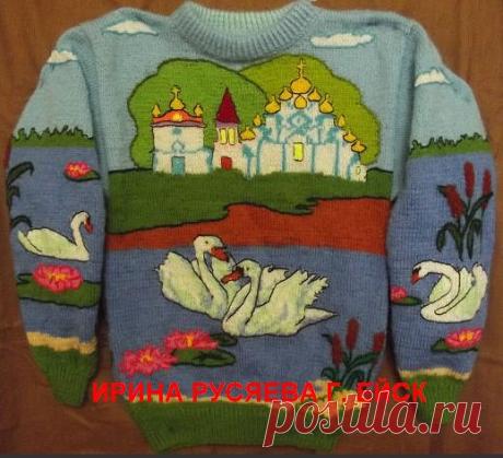 (1) Одноклассники