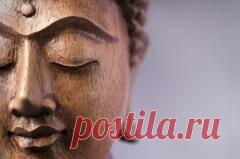 22 октября отмечается 