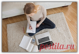 Заговор на работу - читать в домашних условиях Чтение заговоров на работу дома. 8 видов заговоров - на повышение зарплаты, на поиски хорошей работы и так далее. Отзывы.