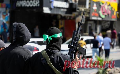 ЦАХАЛ заявила об ударе по подземному комплексу мечети на Западном берегу. Израильские военные сообщили, что комплекс под мечетью в Дженине использовали палестинские боевики, которые готовили теракт. Палестинские власти заявили, что удар пришелся по лагерю беженцев