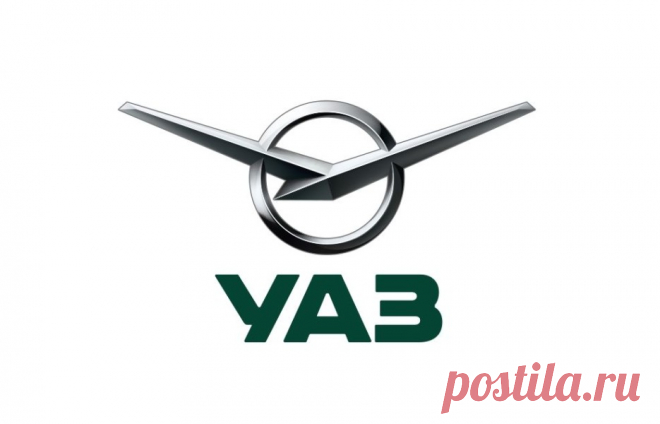 Шутки кончились: УАЗ выпустит аналог Toyota Land Cruiser Prado за 1,5 млн рублей Вчера гендиректор и основной владелец компании Sollers Вадим Швецов, которой принадлежит УАЗ, сделал сенсационное заявление: уже в следующем году в Ульяновске начнут выпускать новую модель внедорожника, которая постепенно заменит Патриот. УАЗ Хантер в свою очередь превратится в дорогой фан-мобиль. Сложно было отмахнуться от мысли, что заявление господина Швецова – это очередная первоапрельская...