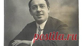 Грусть и тоска безысходная - М.Вавич 1906 Песни горя, улицы и нищеты - Видео Dailymotion