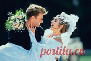 Свадьба в 2015 году - благоприятные и удачные дни | БЛАЖЕНСТВО ДУШИ. Мои рецепты и советы.