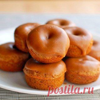 Стена | ВКонтакте