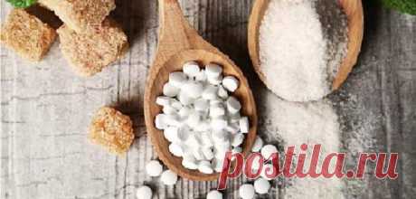 Могут ли подсластители защитить печень от ожирения
Жировая болезнь печени (ЖБП) – бессимптомно развивающееся заболевание, которое может закончиться развитием цирроза, фиброза и онкологией. Международной команде учёных удалось установить, что именно высокое употребление сахара является одним из главных факторов, способствующих развитию ожирения печени. Так же ими было проведено исследование,...
Читай дальше на сайте. Жми подробнее ➡