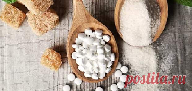 Могут ли подсластители защитить печень от ожирения
Жировая болезнь печени (ЖБП) – бессимптомно развивающееся заболевание, которое может закончиться развитием цирроза, фиброза и онкологией. Международной команде учёных удалось установить, что именно высокое употребление сахара является одним из главных факторов, способствующих развитию ожирения печени. Так же ими было проведено исследование,...
Читай дальше на сайте. Жми подробнее ➡