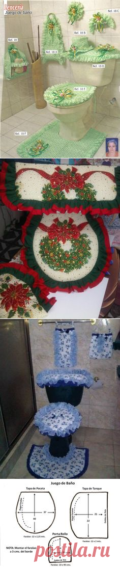 (24) Pinterest • Всемирный каталог идей