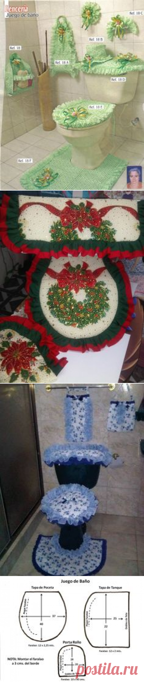 (24) Pinterest • Всемирный каталог идей