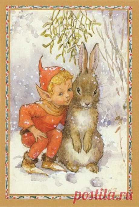 Найдено на сайте flickr.com.