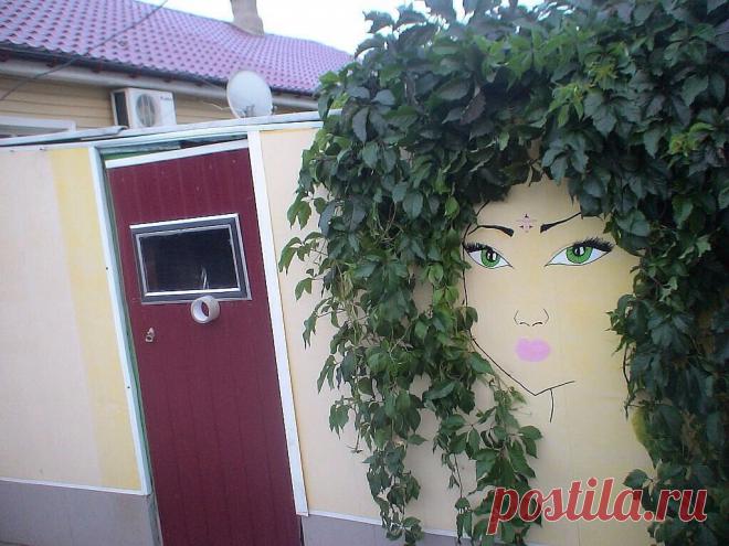 (1) Одноклассники