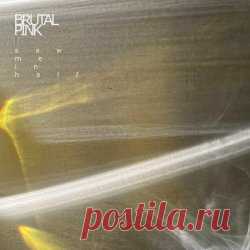 Brutal Pink - Saw Me In Half (2025) [Single] Artist: Brutal Pink Album: Saw Me In Half Year: 2025 Country: UK Style: Darkwave, Synthpop, Industrial