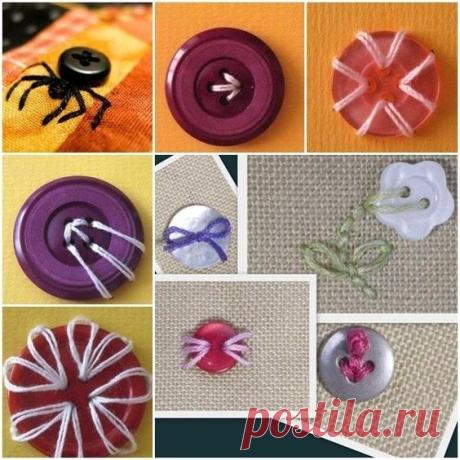 (112) Pinterest • Всемирный каталог идей