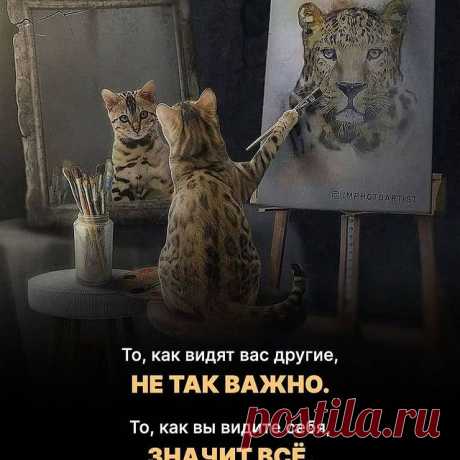 Напишите "ДА" если согласны!
На пути к успеху? Подписывайся на @Business_people_ 
⠀
Больше полезных постов здесь
👉🏼 @business_people_
#мудрость #философия #философияжизни #психология #самореализация #цитатадня #предприниматель #цитаты #уиллсмит #мотивация #мотивациякаждыйдень #мотивацияспорт #motivation #motivationalquotes #самореализация #саморазвитие #самодисциплина #бизнесцитаты #бизнес #успех #buisness #правильныемысли #видео #правильныеслова #фильмы #чемпионы #жизн...