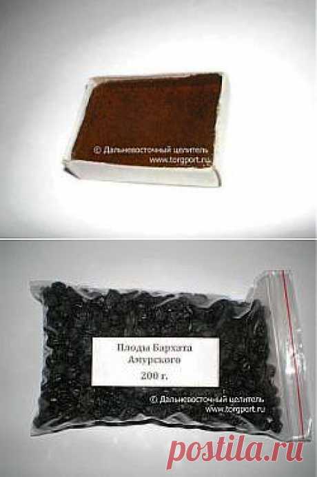 живица пихтовая