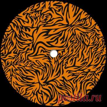 DownloadRoman Flügel - Cooking The Books EP - Minimal / Deep Tech - MusicVibez DownloadRoman Flügel - Cooking The Books EP в FLAC/320kbps на MusicVibez — Minimal / Deep Tech Release: Tracklist, Label download . - Musicvibez