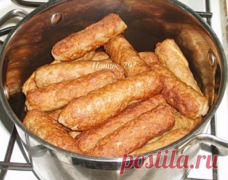 (51) Одноклассники