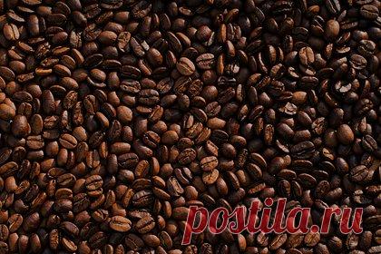 Женщина разбогатела благодаря чашке кофе. Жительница США купила лотерейный билет во время похода за кофе и выиграла крупную сумму. Удача улыбнулась Марии Асеведо Вальдес из штата Массачусетс. Утром перед работой женщина заехала на автозаправку и зашла выпить чашку кофе в кафе. При оформлении заказа, американка решила сыграть в лотерею.