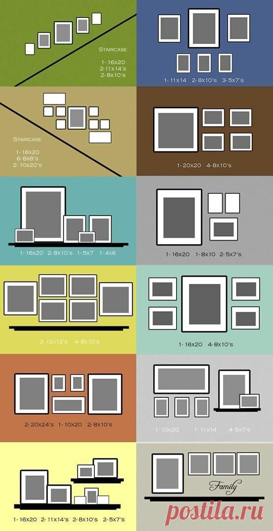 Найдено на сайте decoratingyoursmallspace.com.