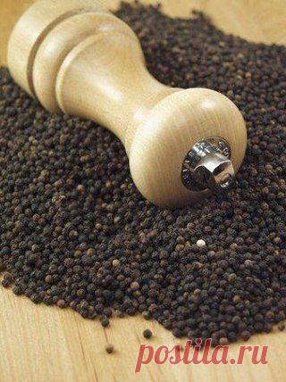 «СОЛНЕЧНЫЙ ТОНИК» | Женский журнал