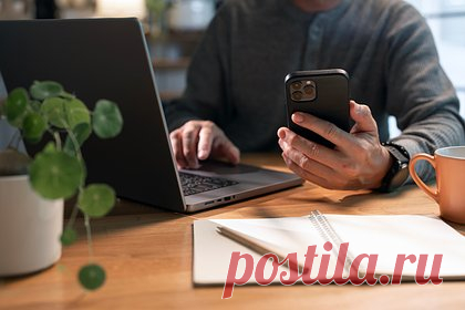 Россиянин потратил несколько десятков миллионов рублей на наследство