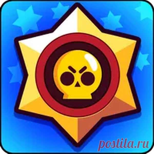 Retro Brawl (Старый Brawl Stars) — Скачать на Android бесплатно

Retro Brawl (Старый Brawl Stars) — это приватный сервер, созданный для истинных поклонников оригинального Brawl Stars, которым полюбился старый дизайн и классические характеристики бравлеров. Этот проект возвращает игру к тому самому виду, который запомнился многим, до всех глобальных обновлений и изменений. Если вы хотите снова почувствовать ностальгию по первозданной версии Brawl Stars, то Retro Brawl — именно то, что вам нужно