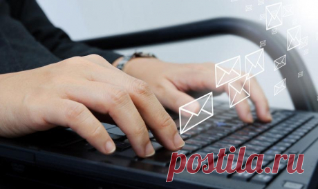 Пять секретов, которые ни за что нельзя раскрывать в социальных сетях