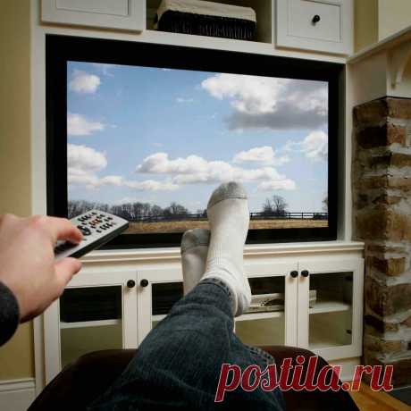 📺 Мастера по настройке телевизоров, СМАРТ, Цифрового ТВ
🤩 Грамотный подход 🔟 Расширенная гарантия 💖 Невысокие цены
🌍 Москва и область. Выезд на дом. 📞 +7(499)714-81-92