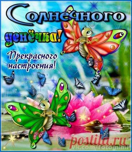 Диалоги