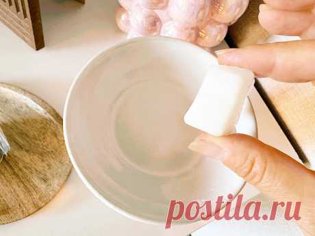 7 Best Wax Melts for Your Home That Smell Amazing