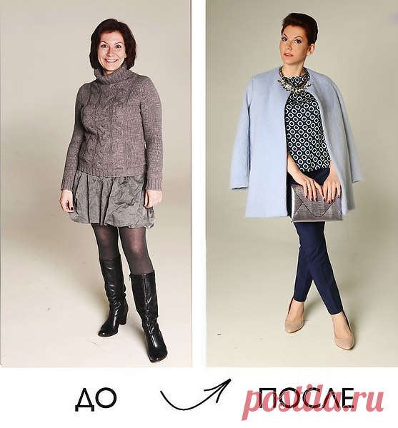 Интересные новости