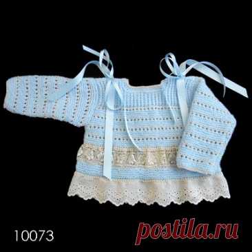 Мазмела: июнь 2010 г.