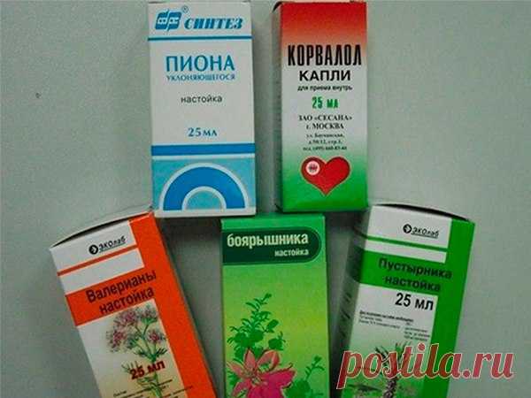Запись на стене ЛЕЧЕБНЫЙ КОКТЕЙЛЬ лечит сердечные заболевания и избавляет от тромбов.  Народная медицина предлагает универсальный коктейль от многих заболеваний. Нужно смешать в одной бутылке (желательно тёмного стекла) аптечные настойки:  по 100 мл пустырника, валерианы, боярышника,..
